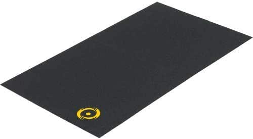 cycleops mat
