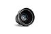 Lensbaby Composer Pro with Sweet 35 Optic for Nikon Digital SLR