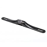 Eonon 2019 A0132N Vehicle Backup Camera Rear View Camera Waterproof License Plate Car Camera 12Volts Car Radio