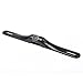Eonon A0132N Vehicle Backup Camera Rear View Camera Waterproof License Plate Car Camera 12Volts Car Radio