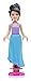 Mega Bloks Barbie's Glam Evening