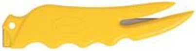 Ambassador Cruze Safety Cutter