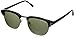 Sunglasses Tom Ford HENRY TF 248 FT0248 05N black/other / green
