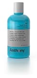 Anthony Algae Facial Cleanser, 8 fl. oz.