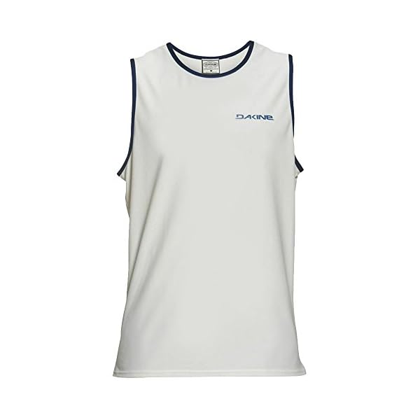 Dakine-10000420-Mens-Triplet-Loose-Fit-Tank-Shirts