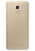 Samsung Galaxy J6 J600G/DS 32GB Gold, Dual Sim, 5.6