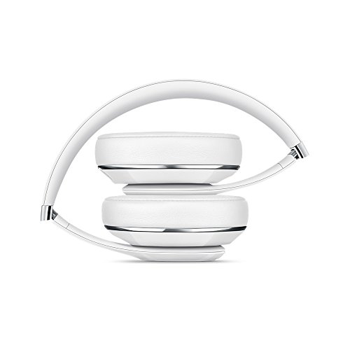 Beats-Studio-20-Wireless-Over-Ear-Headphone-Gloss-White