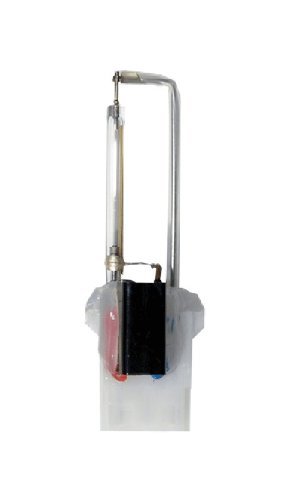K149130A Replacement Tube