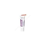 Elmex Protection Erosion Enamel Toothpaste 75ml