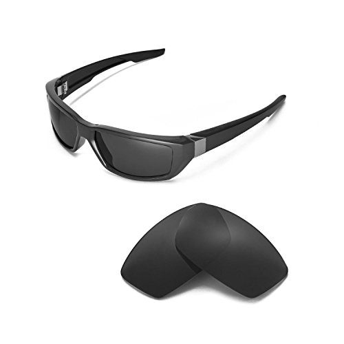 Spy Replacement Lenses TOPRated Best Spy Replacement Lenses