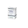 Protexin-Veterinary-Synbiotic-D-C-Daily-probiotic-and-prebiotic-capsules-for-dogs-and-cats-Pack-of-1-50-Capsules Protexin Veterinary Synbiotic D-C Daily probiotic and prebiotic capsules for dogs and cats (Pack of 1, 50 Capsules)