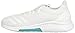 adidas Women's Puremotion Shoes