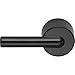 DELTA FAUCET - 75960-BL, Matte Black