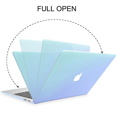 hardcase macbook air 2019