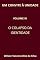 Livro UM CONVITE À UNIDADE: VOLUME III: O COLAPSO DA IDENTIDADE