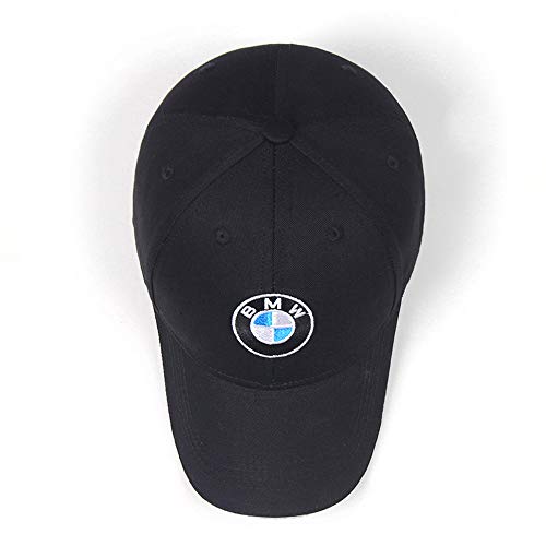 3 Westion+Embroidered+Adjustable+Baseball+Travel