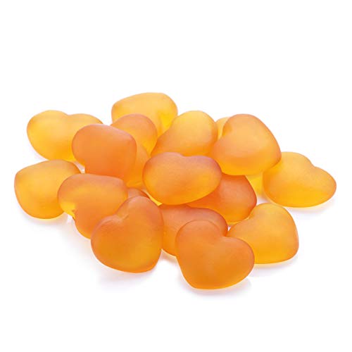 Collagen Gummies For Men And Women S Hair Skin And Nails 90ct