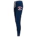 NCAA Juniors Outerstuff 