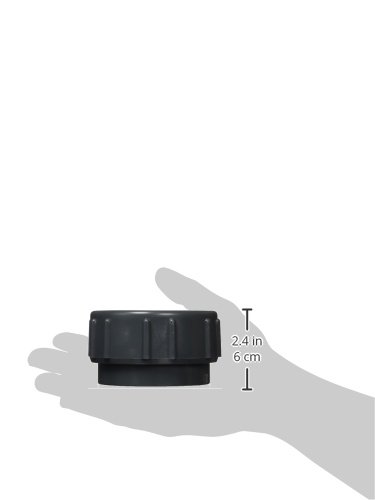 Amazon 細田電器 サンピーキャップ 92 コンジット 電線管 産業 研究開発用品 通販