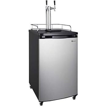 fagor kegerator