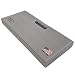 Aquamentor Kneeling Pad (17.5" x 8.0" x 1.5" Thick)