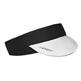 Halo Headbands Visor Head Bands, White