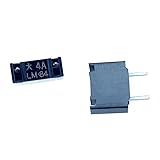 Miniature Fuses 1pcs CNC Machine Tool Fuse/Robot