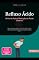 Livro Refluxo Ácido: Alívio da Azia e Redução do Ácido Gástrico (Saúde Livro 26)