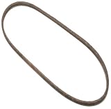 MTD 954-04032B Replacement Belt 3/8-Inch By 35.68-Inch