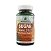 Sugar Solve 24/7