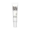 Bulldog-Skincare-Age-Defence-Eye-Roll-On-for-Men-15-ml Bulldog Skincare Eye Roll On for Men, Age Defence, Rose, 15 ml