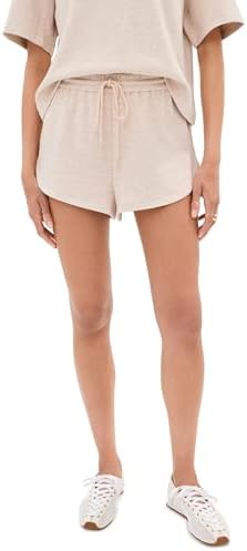 Greyson Women's Phoenix Trouser Shorts, Bloom - 1044, XS at Amazon