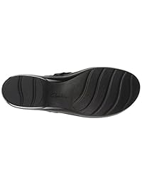 CLARKS Marion Coreen zueco para mujer