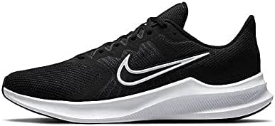 Amazon.com | Nike Downshifter 11 Mens Style : Dd3576 | Road Running