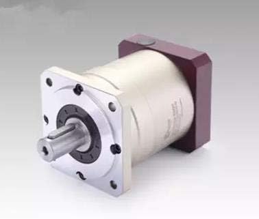 KINWAT NMRV30 Worm Gearbox Ratio 30:1 Geared NEMA23 Stepper Motor 3NM 112mm 4.2A CNC kit
