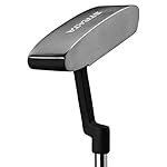 Strata-2015-Strata-12-Piece-Complete-Set