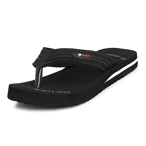 dr ortho slippers for gents