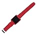 Padgene Bluetooth 4.0 Smart Watch for Smartphones - RD
