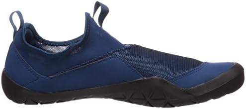 adidas terrex climacool jawpaw