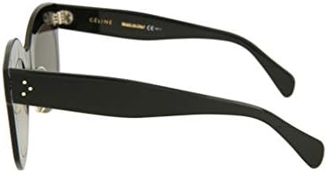 cl41443 sunglasses