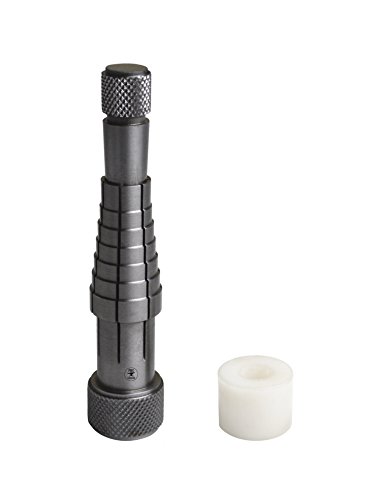 Rathburn Ring Stretcher Enlarger Expander Mandrel Wedding Band Sizer Jewelry Ring Sizing Tool