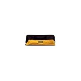 DeWalt 24" Heavy-Duty Ballistic Nylon Contractor Tool Bag