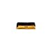 DeWalt 24" Heavy-Duty Ballistic Nylon Contractor Tool Bag primary