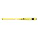 Easton 2018 USA Baseball 2 1/4 Beast X Hyperlite Youth Baseball Bat -12