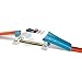 Hot Wheels Track Builder Accessory - Jump it! by Hot Wheels