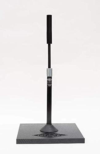 batting tee amazon
