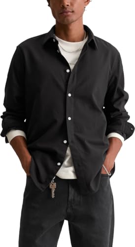 Marc O'Polo Denim 5000007599