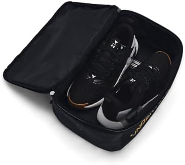 Unisex adulto UA Contain Shoe Bag Backpack