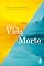 Livro Temas da vida e da morte