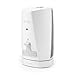 Denon HEOS1GOPACKHS2WT GO Pack Wireless Audio System Adapter New Version Whitethumb 3